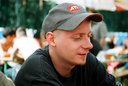 gal/woodstock 07/_thb_small-86860033.jpg